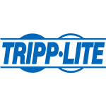 tripplite