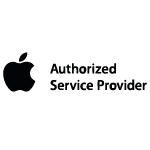 Apple_ServiceProvider